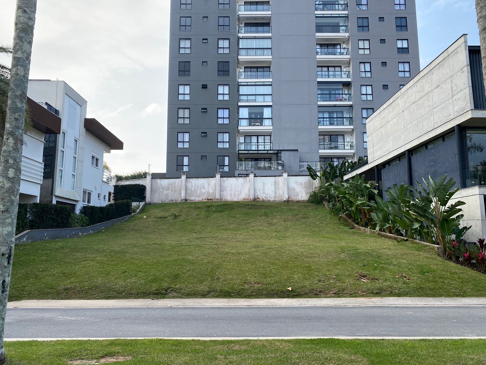 Terreno, 500 m² - Foto 3