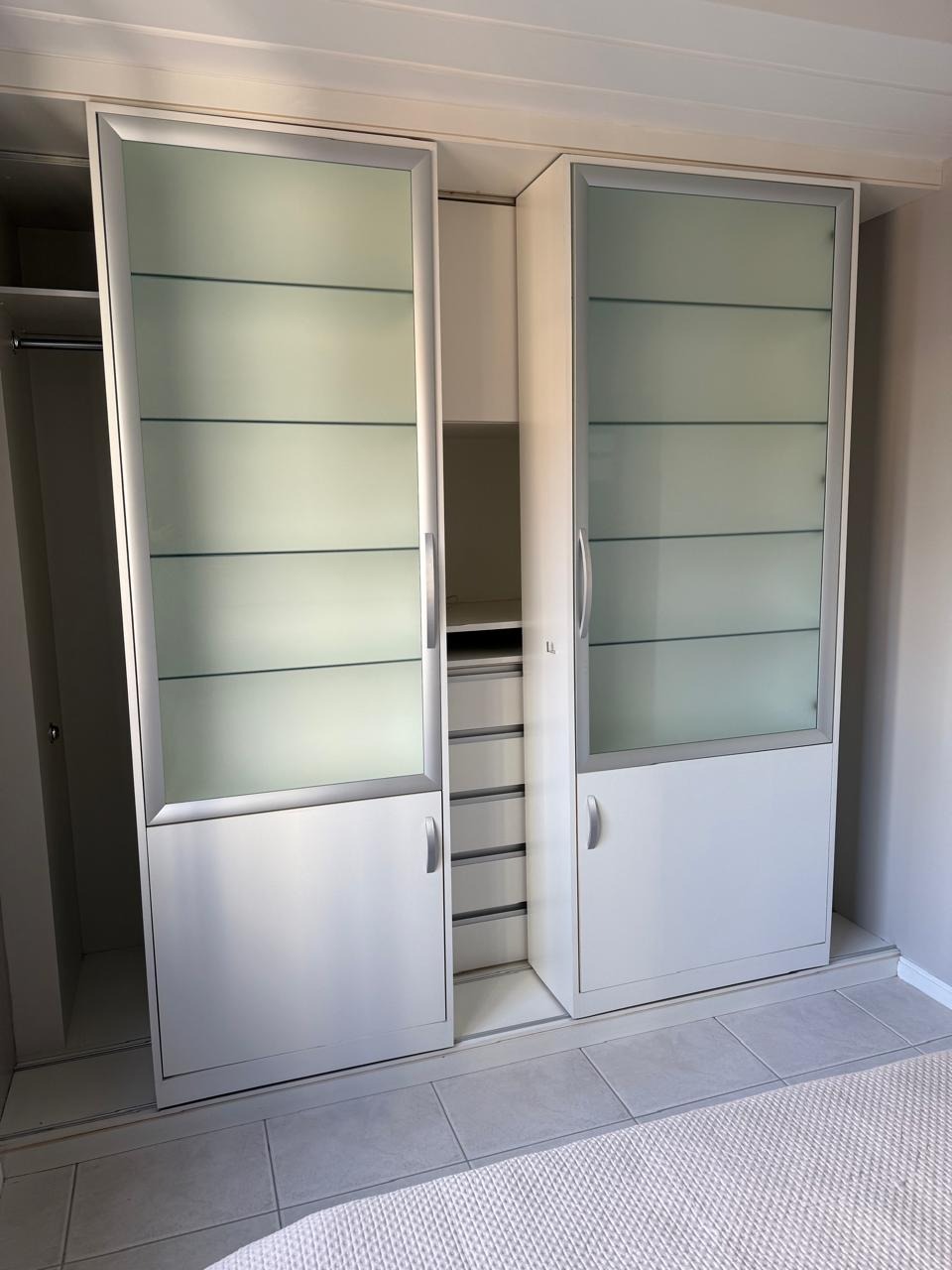 Apartamento, 2 quartos, 85 m² - Foto 16