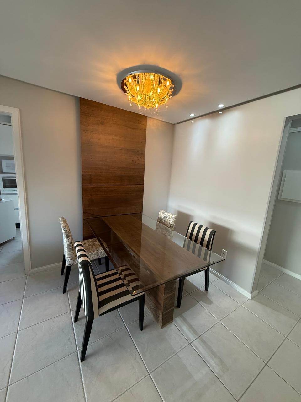 Apartamento, 2 quartos, 85 m² - Foto 4