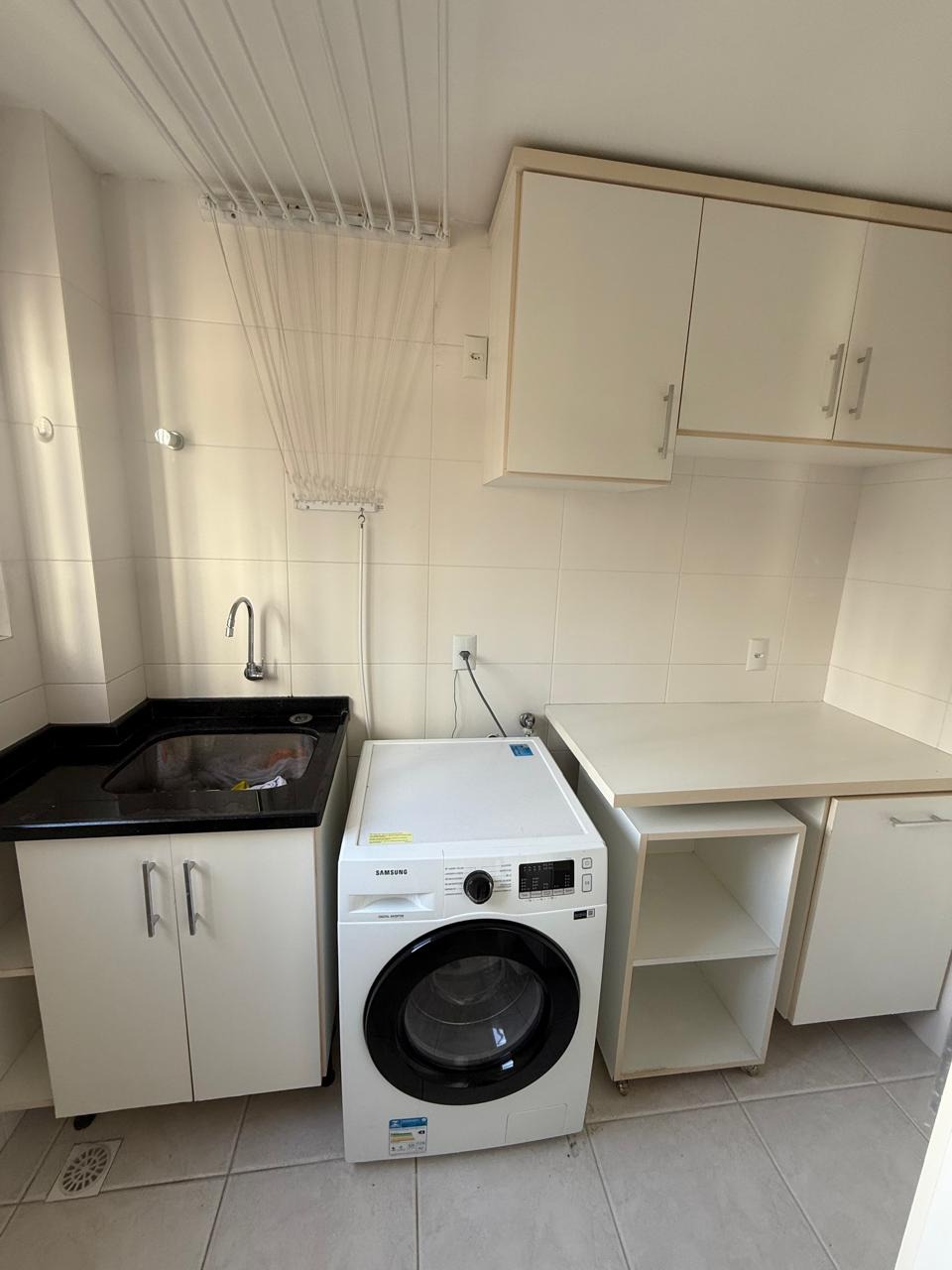 Apartamento, 2 quartos, 85 m² - Foto 9