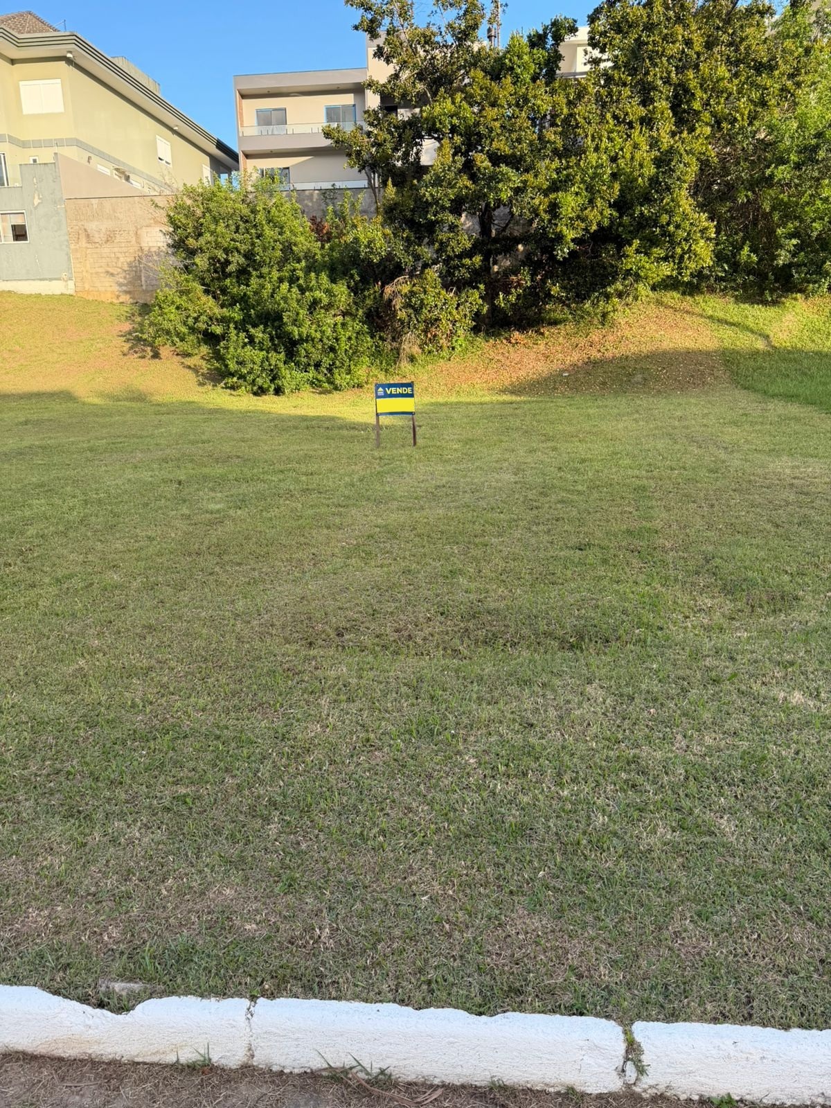 Terreno, 450 m² - Foto 2