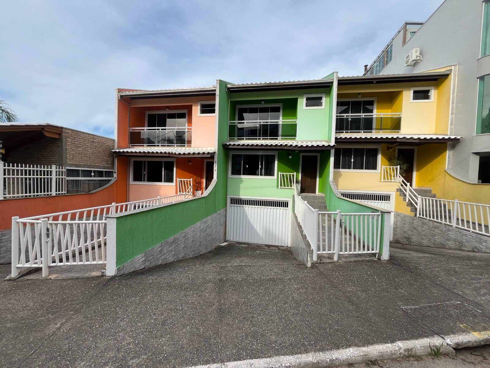 Terreno, 742 m² - Foto 2