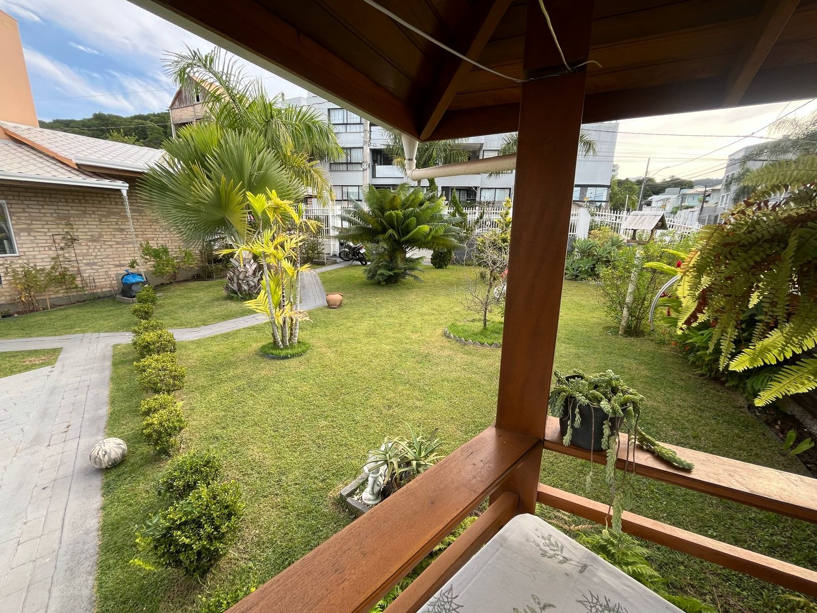 Terreno, 742 m² - Foto 4