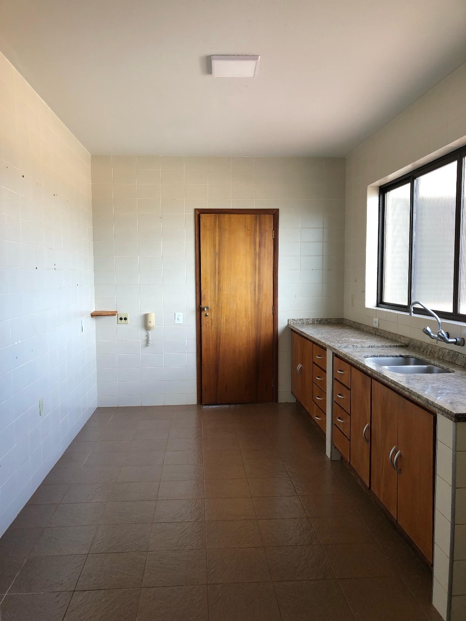 Apartamento, 3 quartos, 165 m² - Foto 5