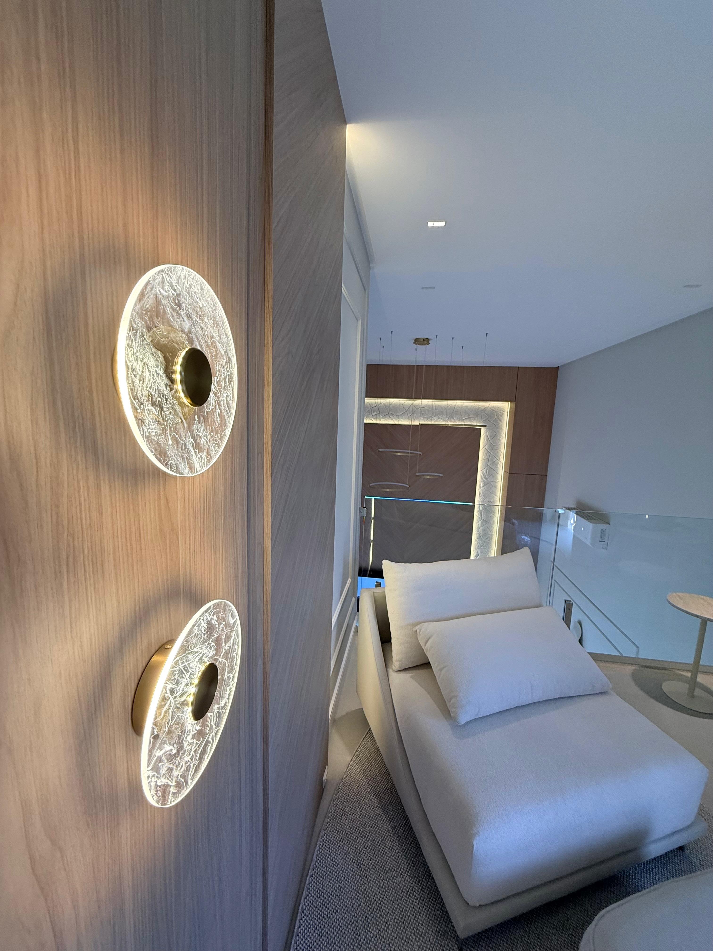 Casa de Condomínio, 4 quartos - Foto 28