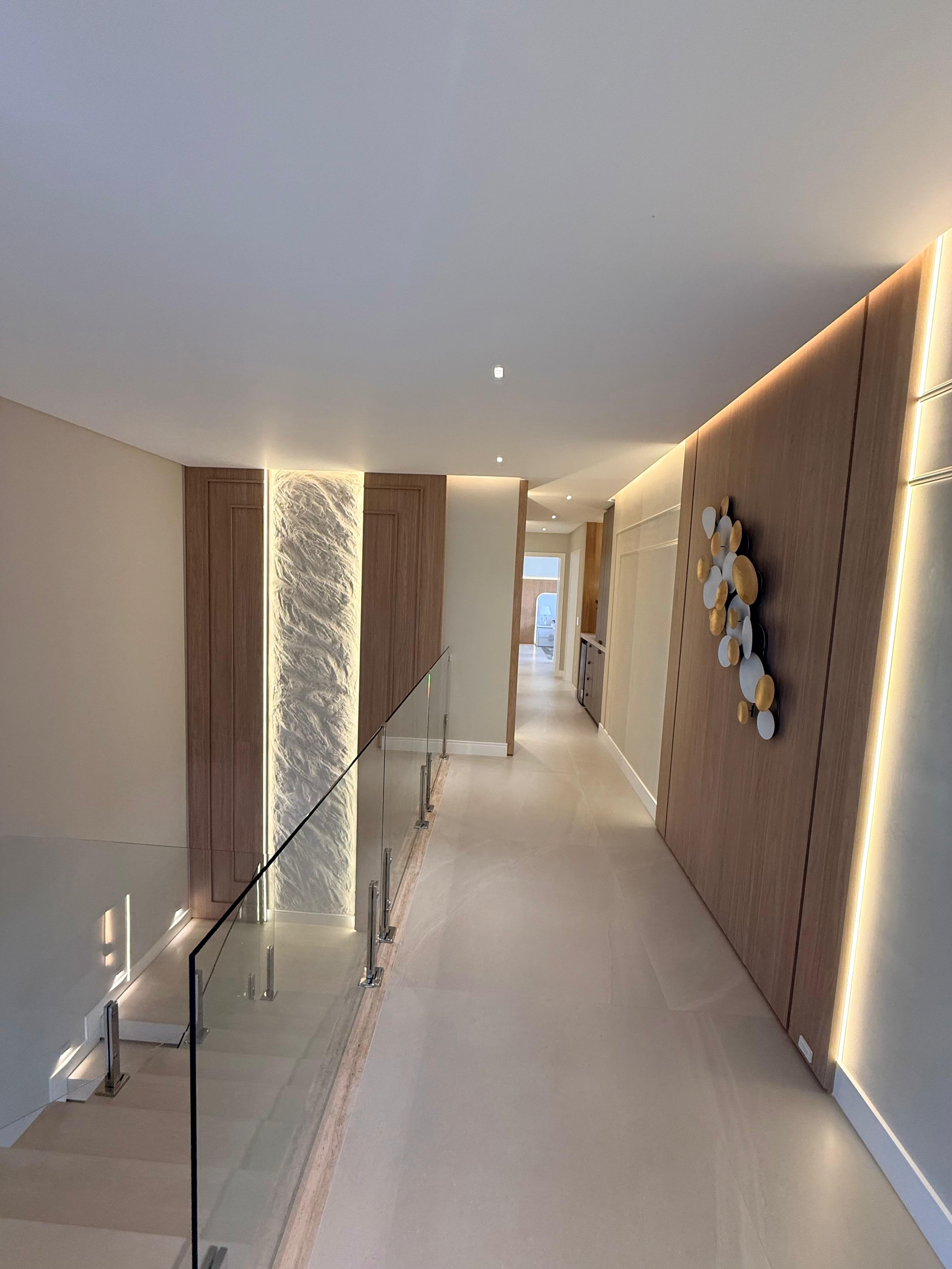 Casa de Condomínio, 4 quartos - Foto 16