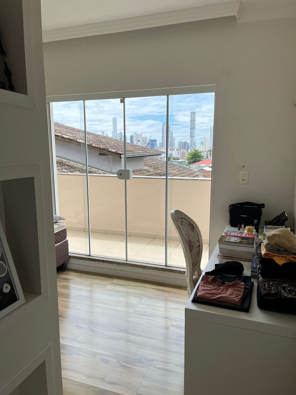 Casa, 2 quartos - Foto 10