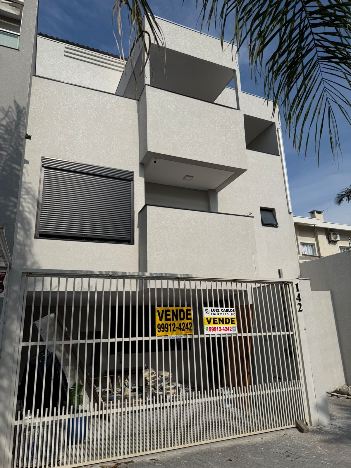 Casa, 3 quartos, 200 m² - Foto 2