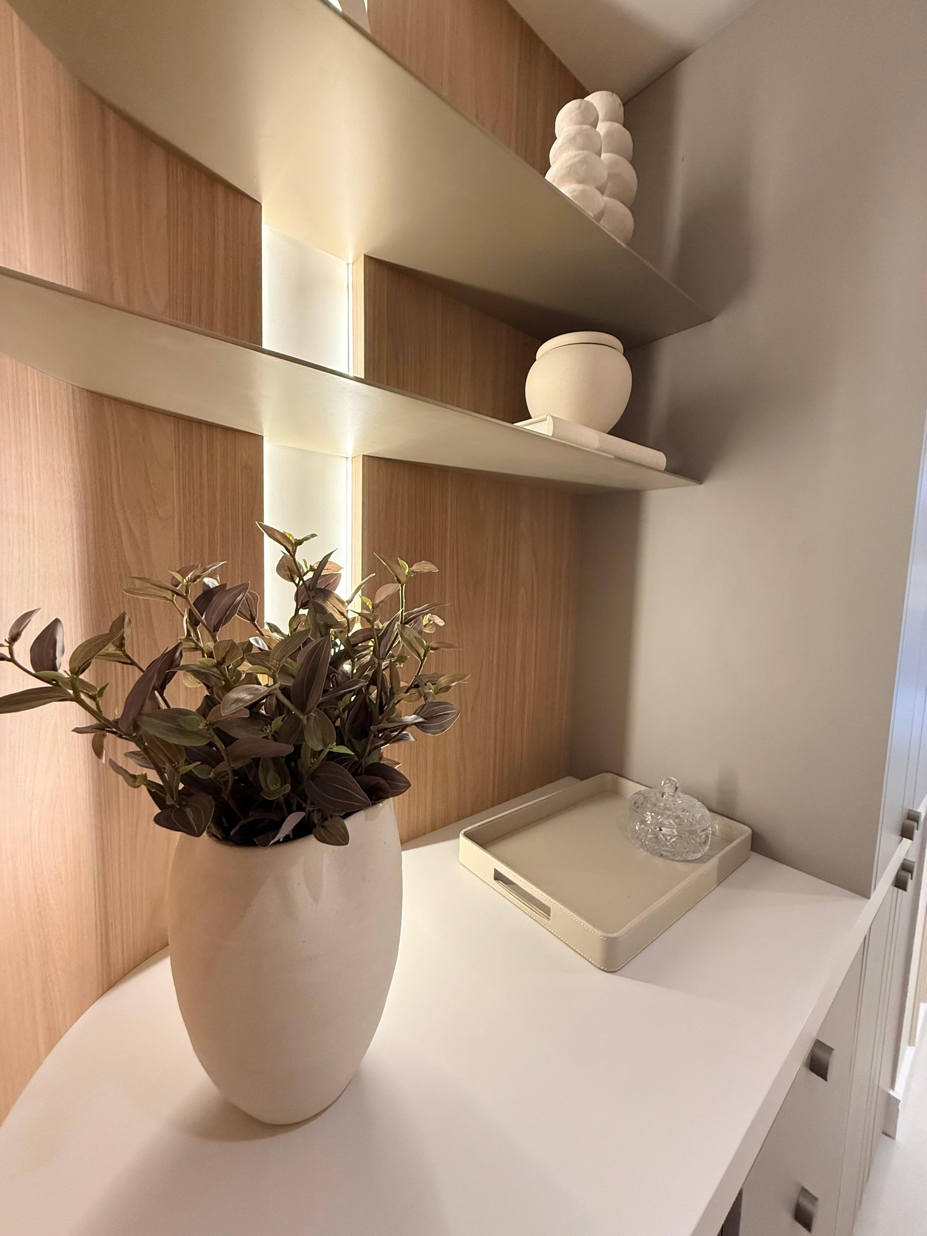 Casa de Condomínio, 4 quartos - Foto 25