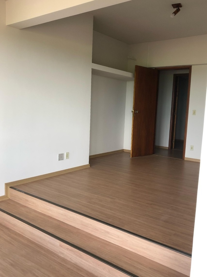 Apartamento, 3 quartos, 165 m² - Foto 3