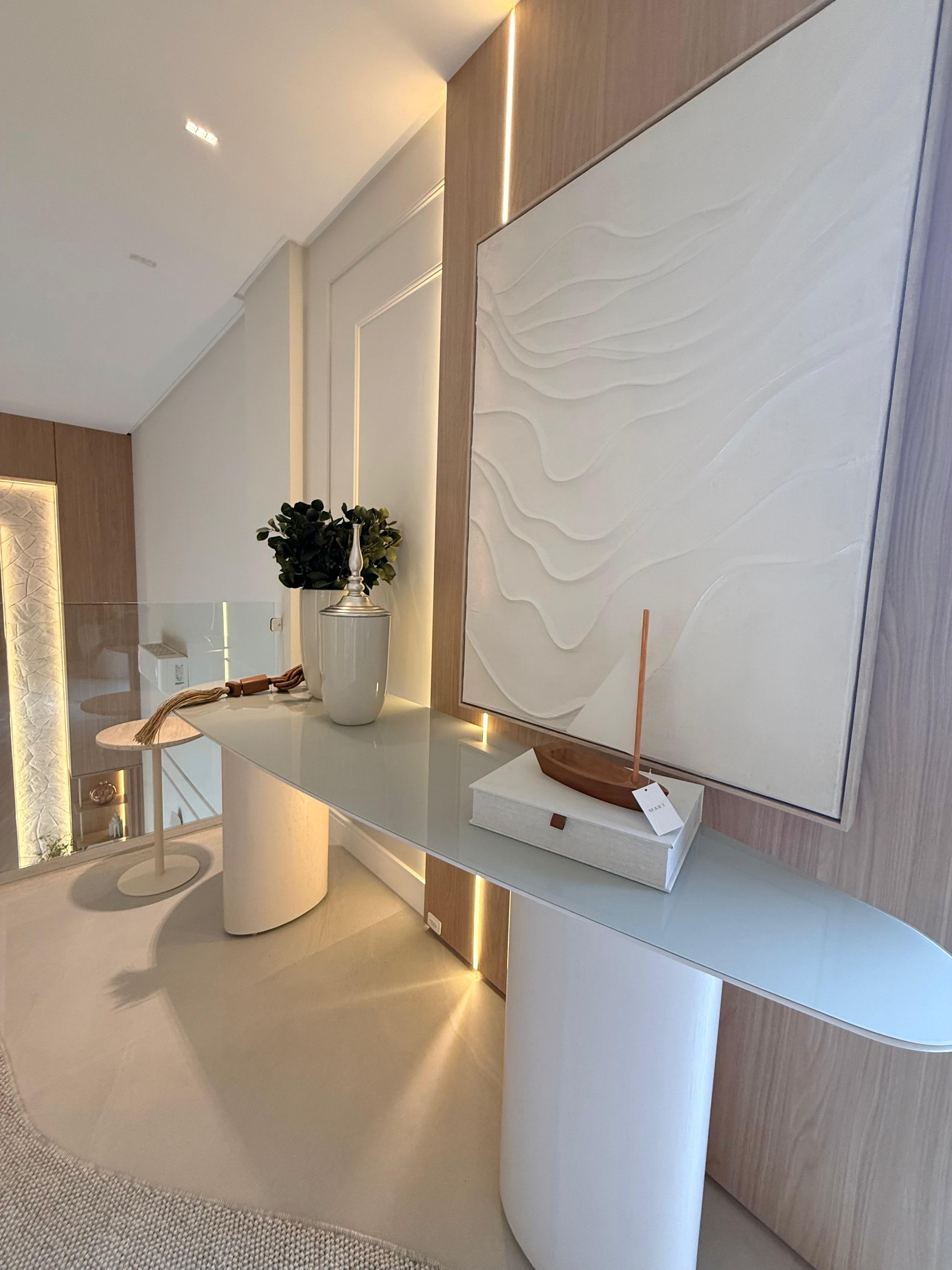 Casa de Condomínio, 4 quartos - Foto 26