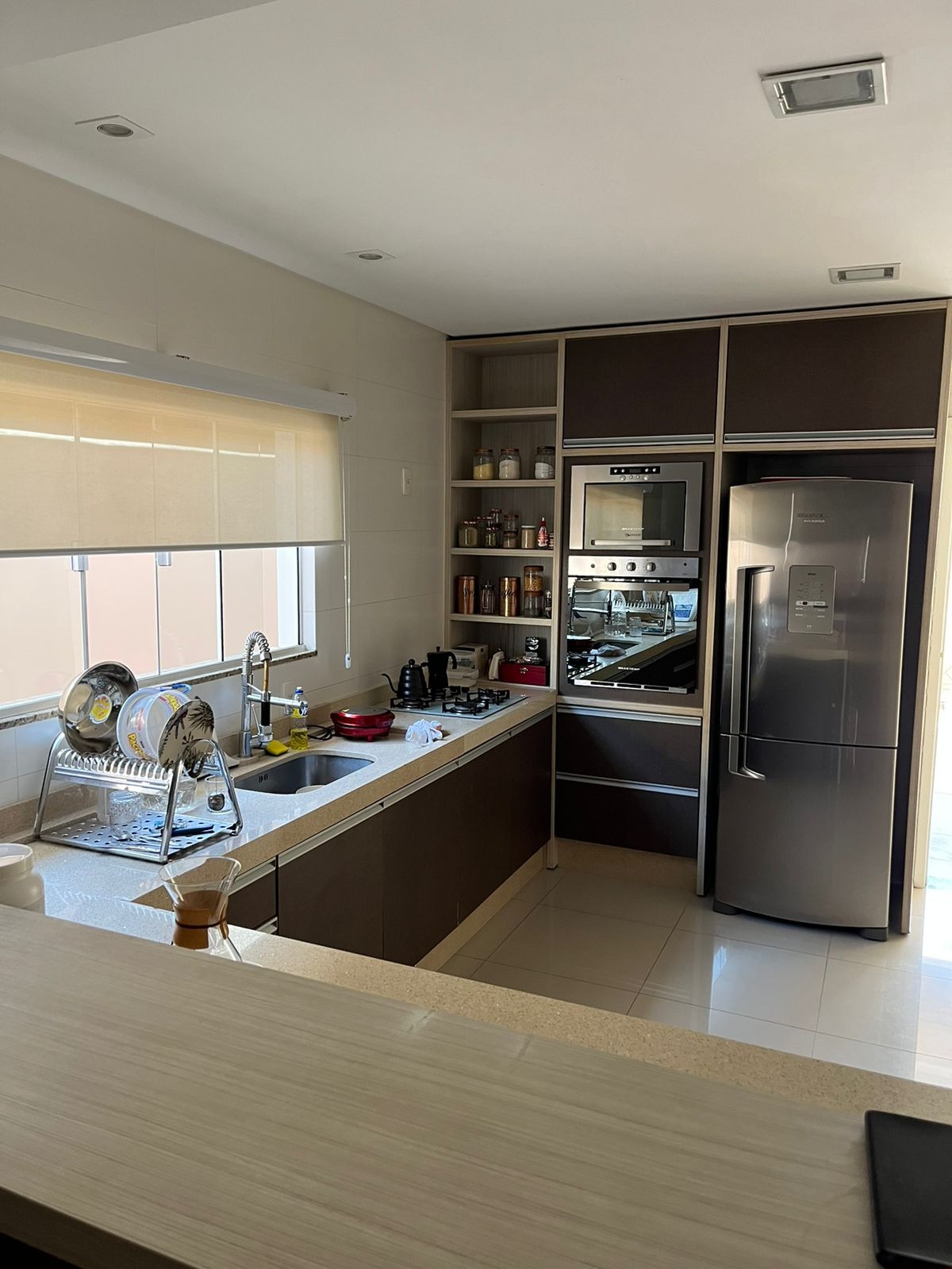 Casa, 2 quartos - Foto 7