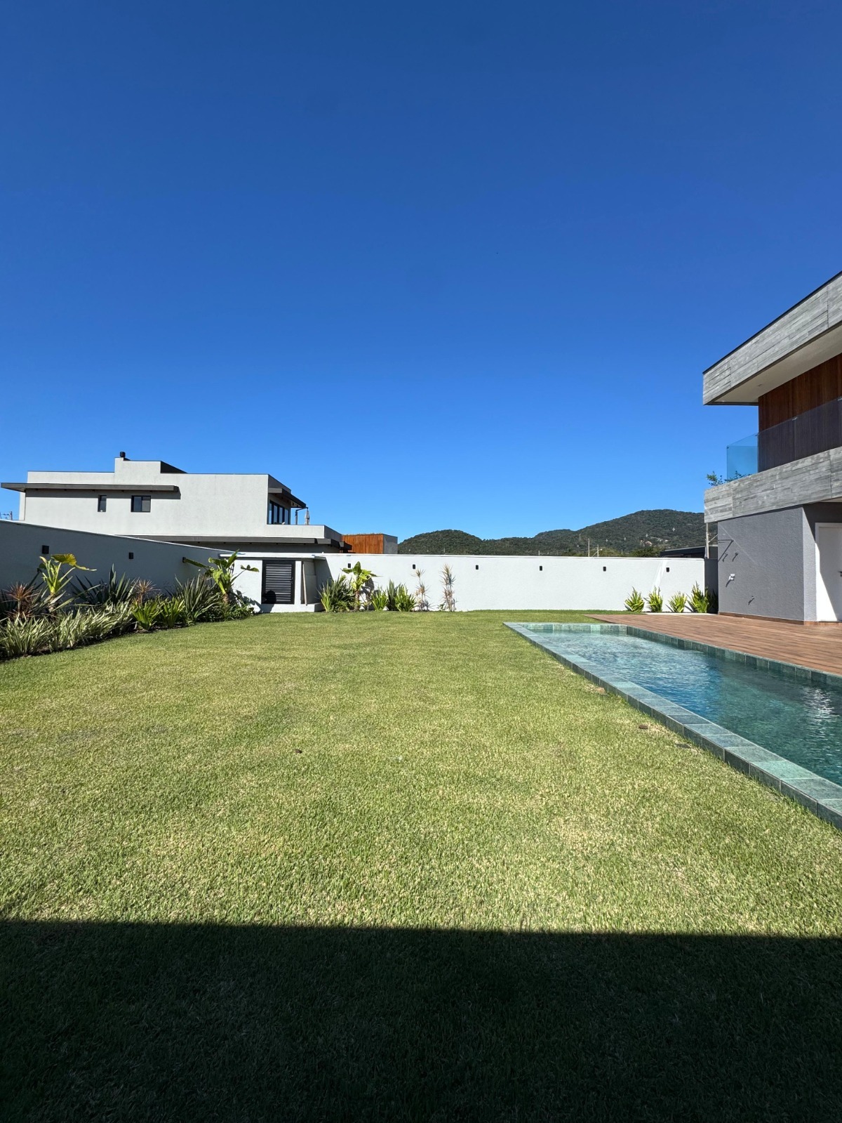 Casa de Condomínio, 5 quartos - Foto 3