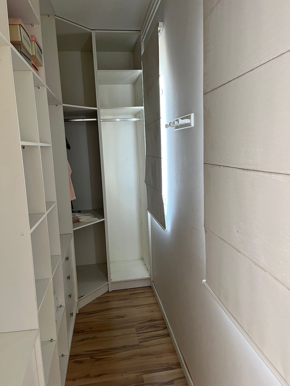 Casa, 2 quartos - Foto 9