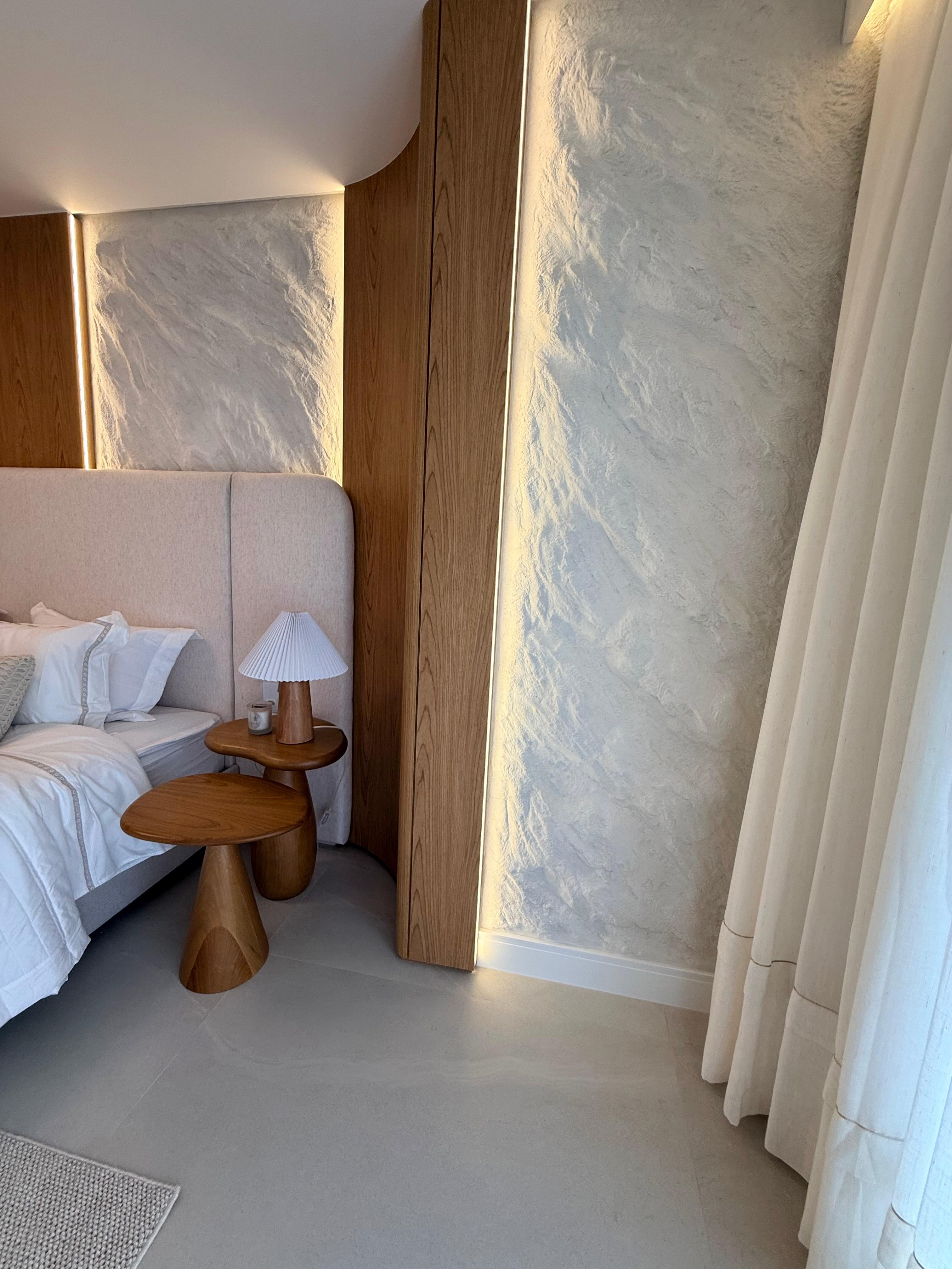 Casa de Condomínio, 4 quartos - Foto 29