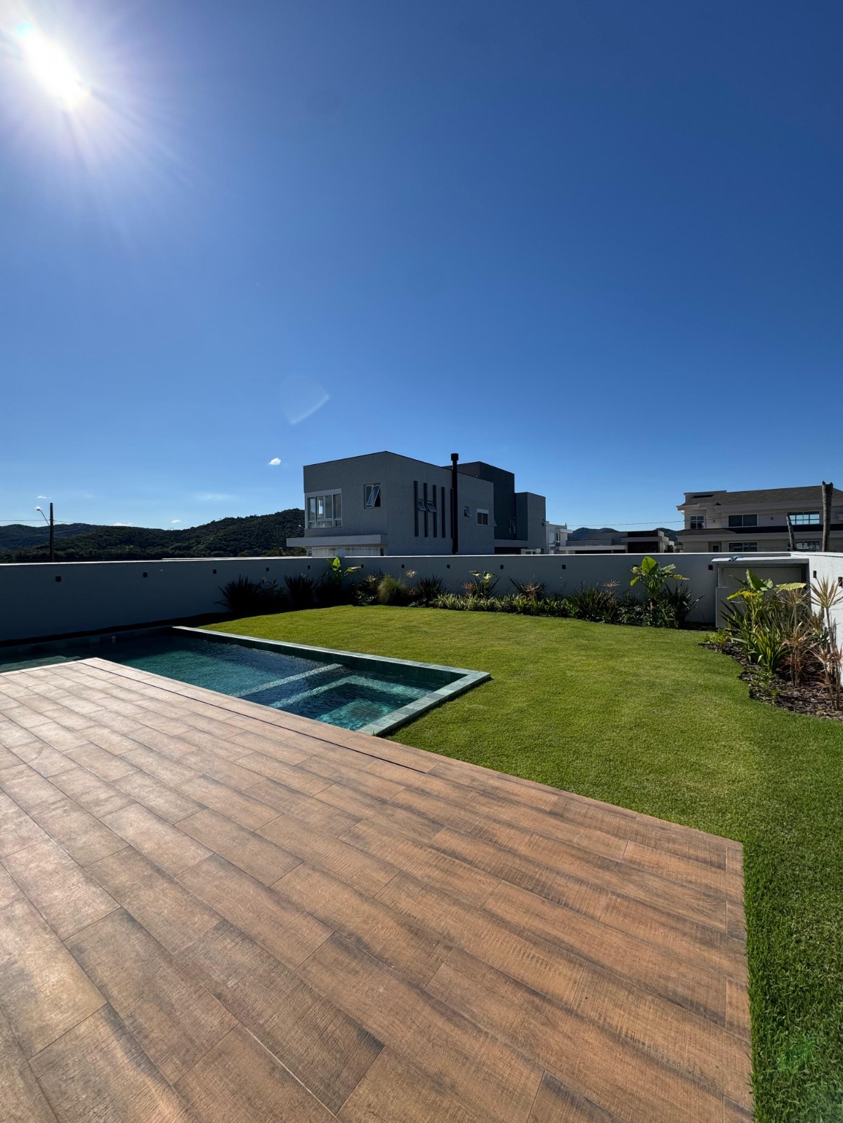 Casa de Condomínio, 5 quartos - Foto 4