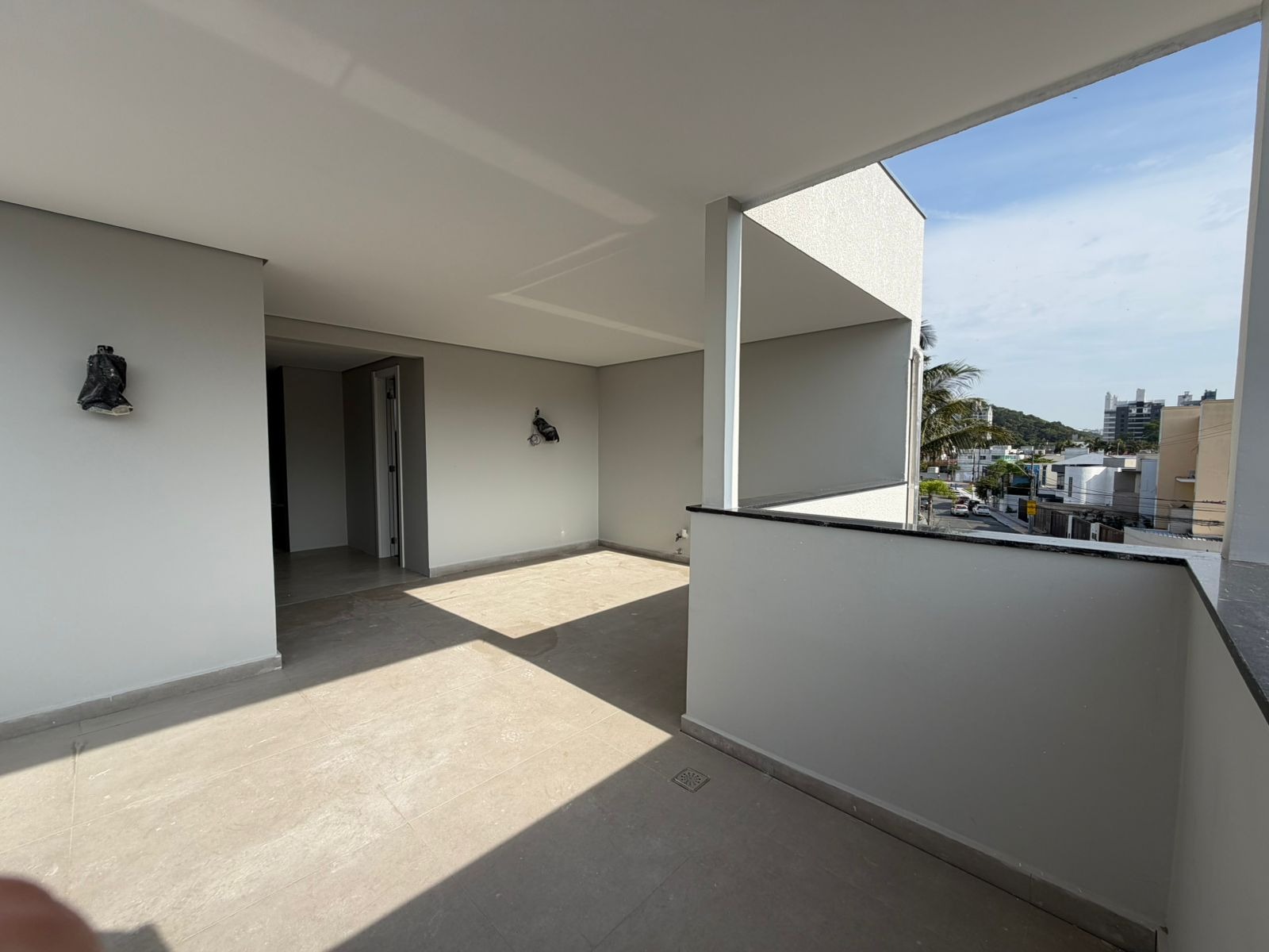 Casa, 3 quartos, 200 m² - Foto 5