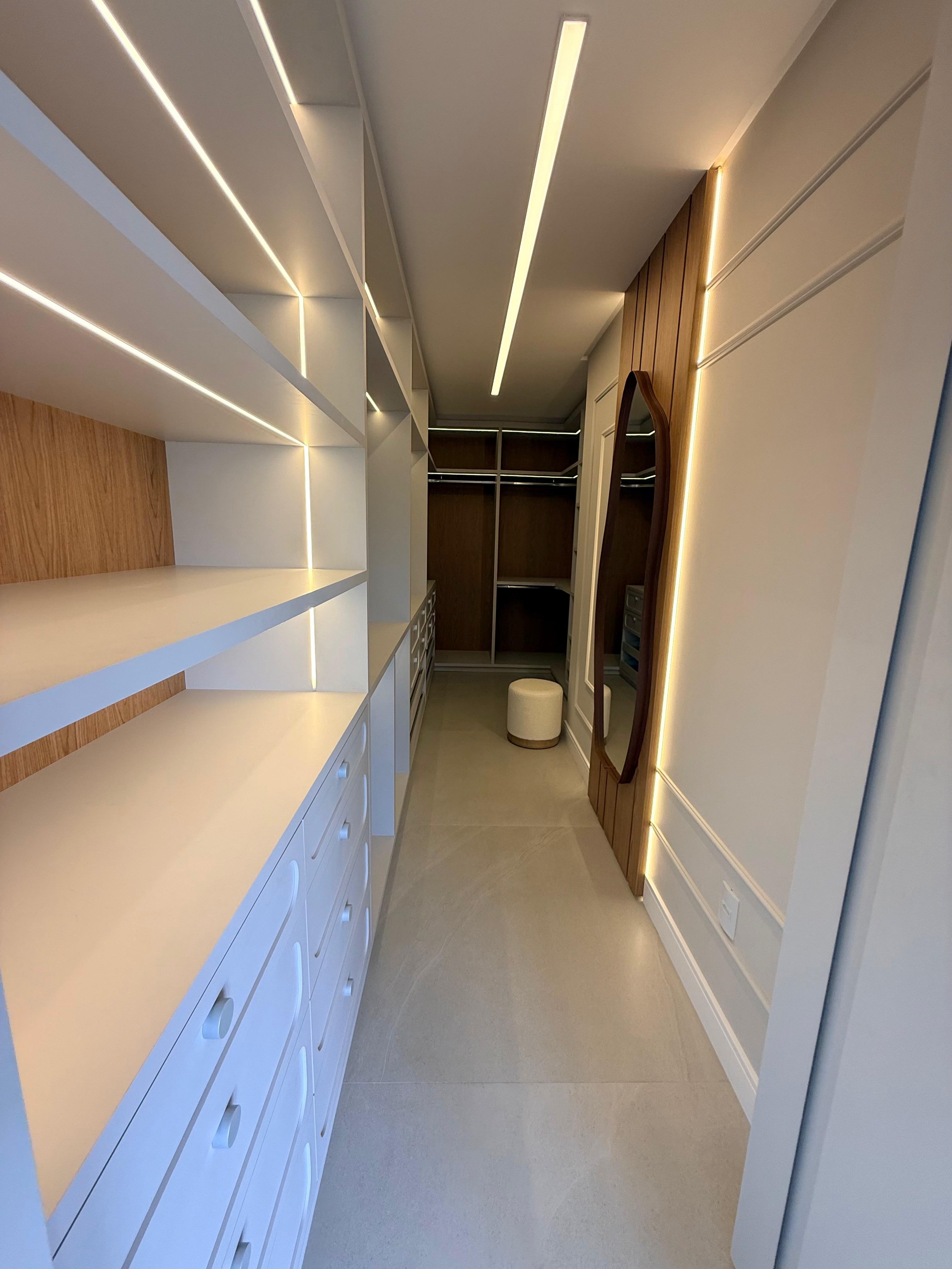 Casa de Condomínio, 4 quartos - Foto 11