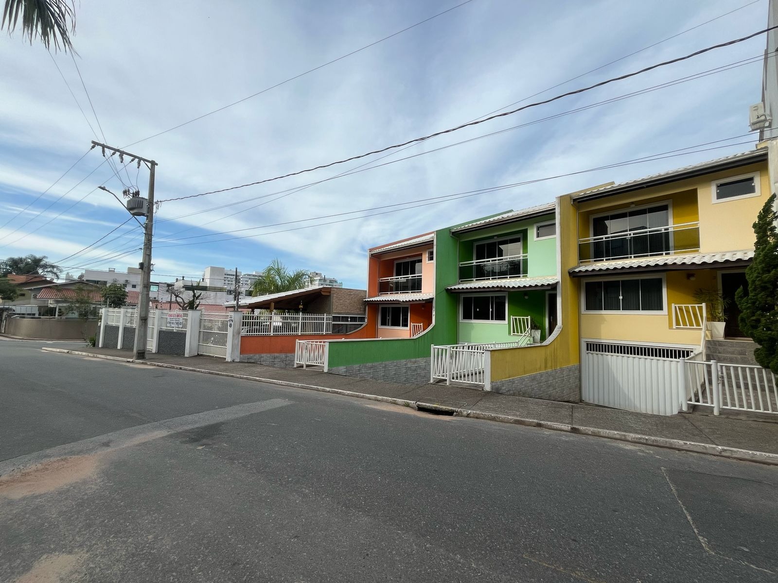 Terreno, 742 m² - Foto 5