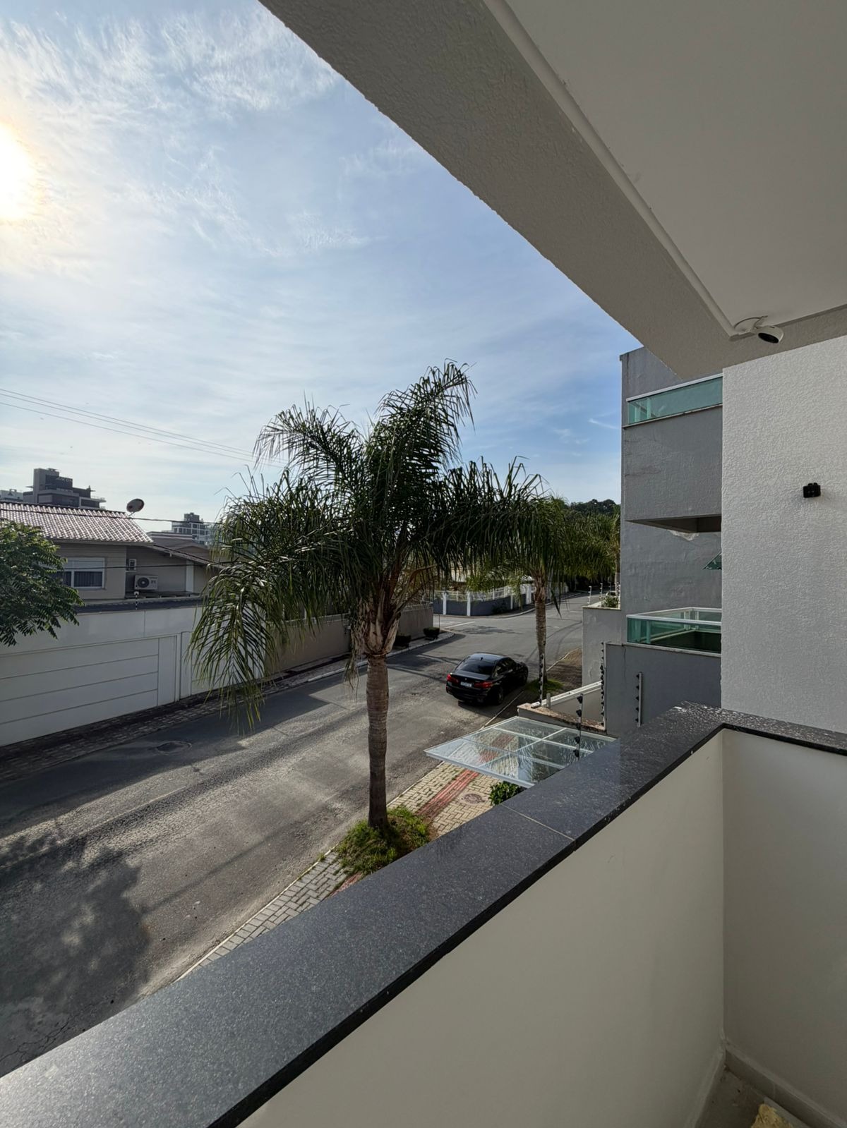 Casa, 3 quartos, 200 m² - Foto 4