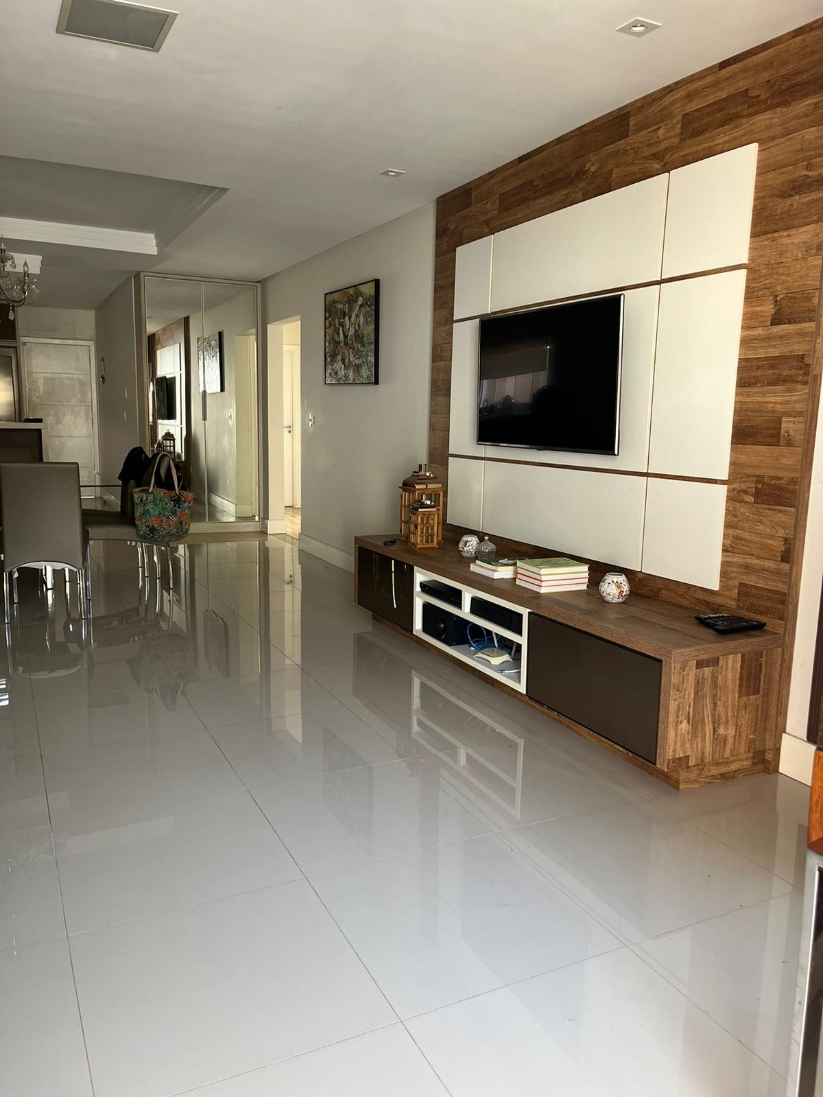 Casa, 2 quartos - Foto 6