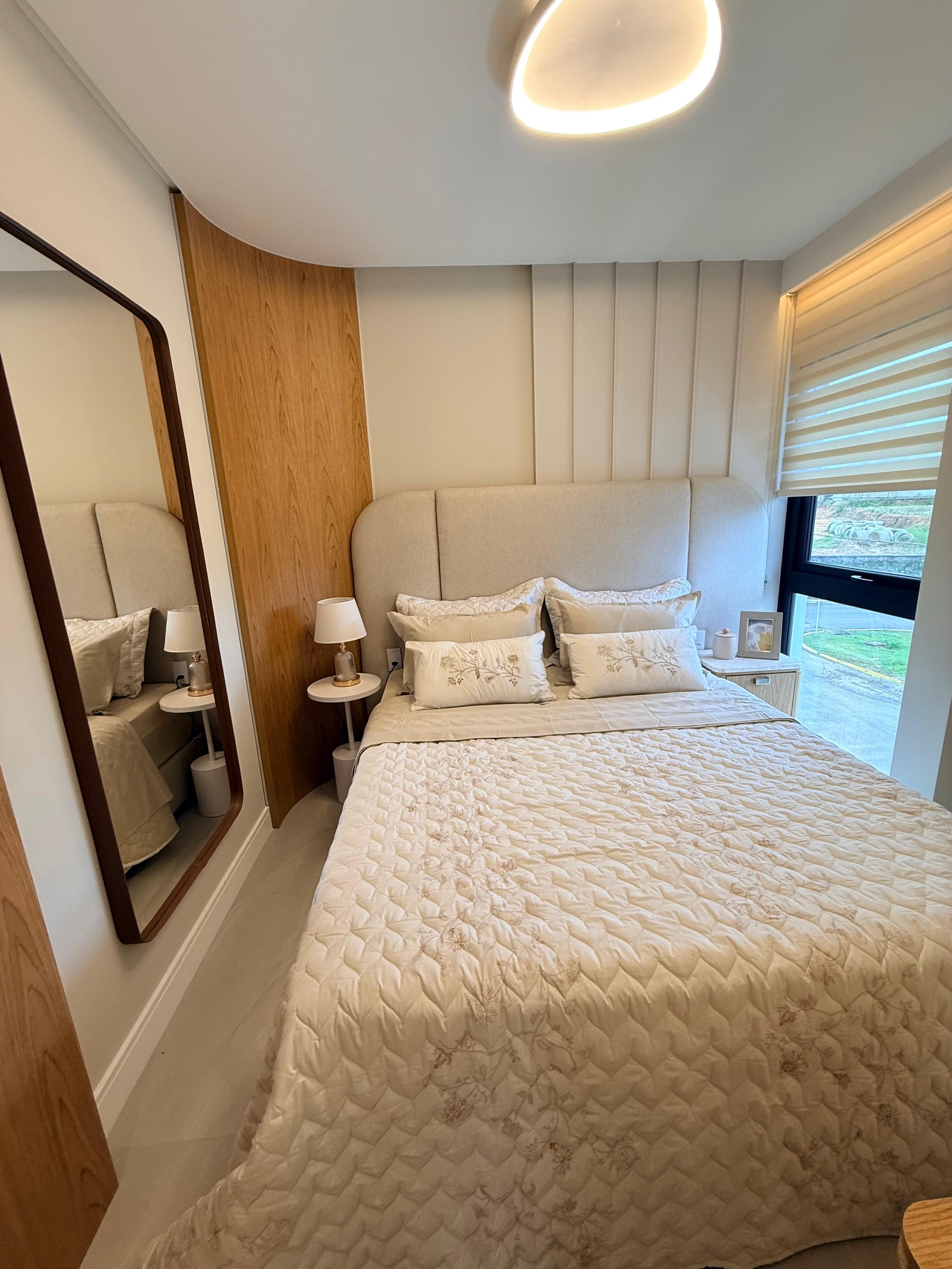 Casa de Condomínio, 4 quartos - Foto 24