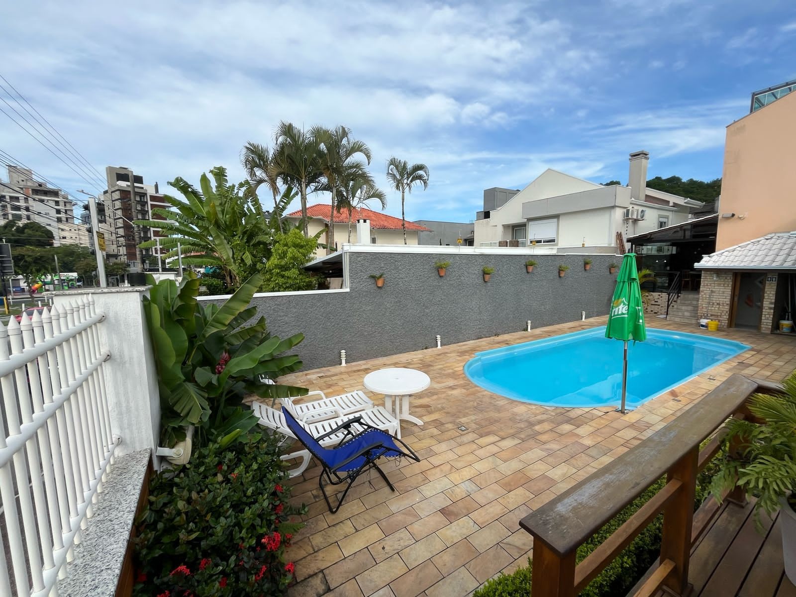 Terreno, 742 m² - Foto 3