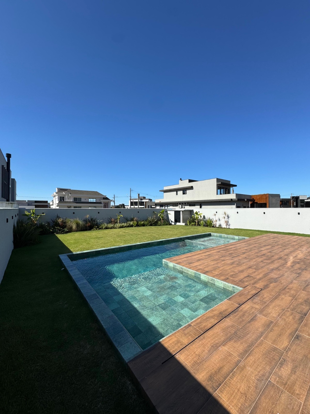 Casa de Condomínio, 5 quartos - Foto 2