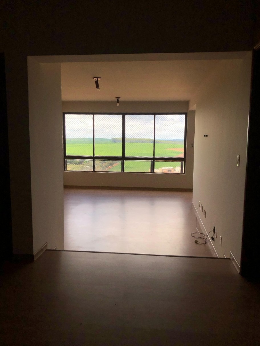 Apartamento, 3 quartos, 165 m² - Foto 4