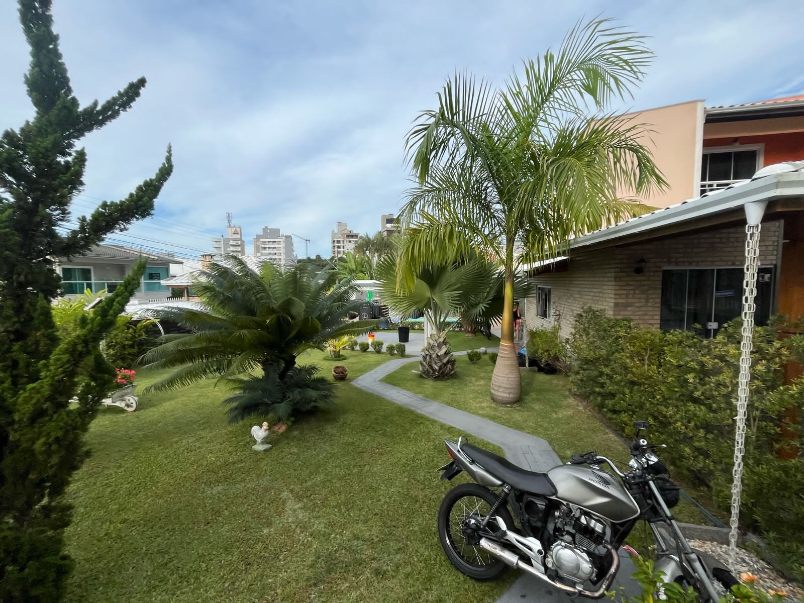 Terreno, 742 m² - Foto 1