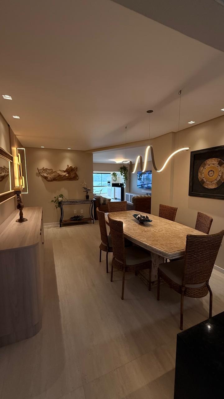 Apartamento, 3 quartos, 220 m² - Foto 18