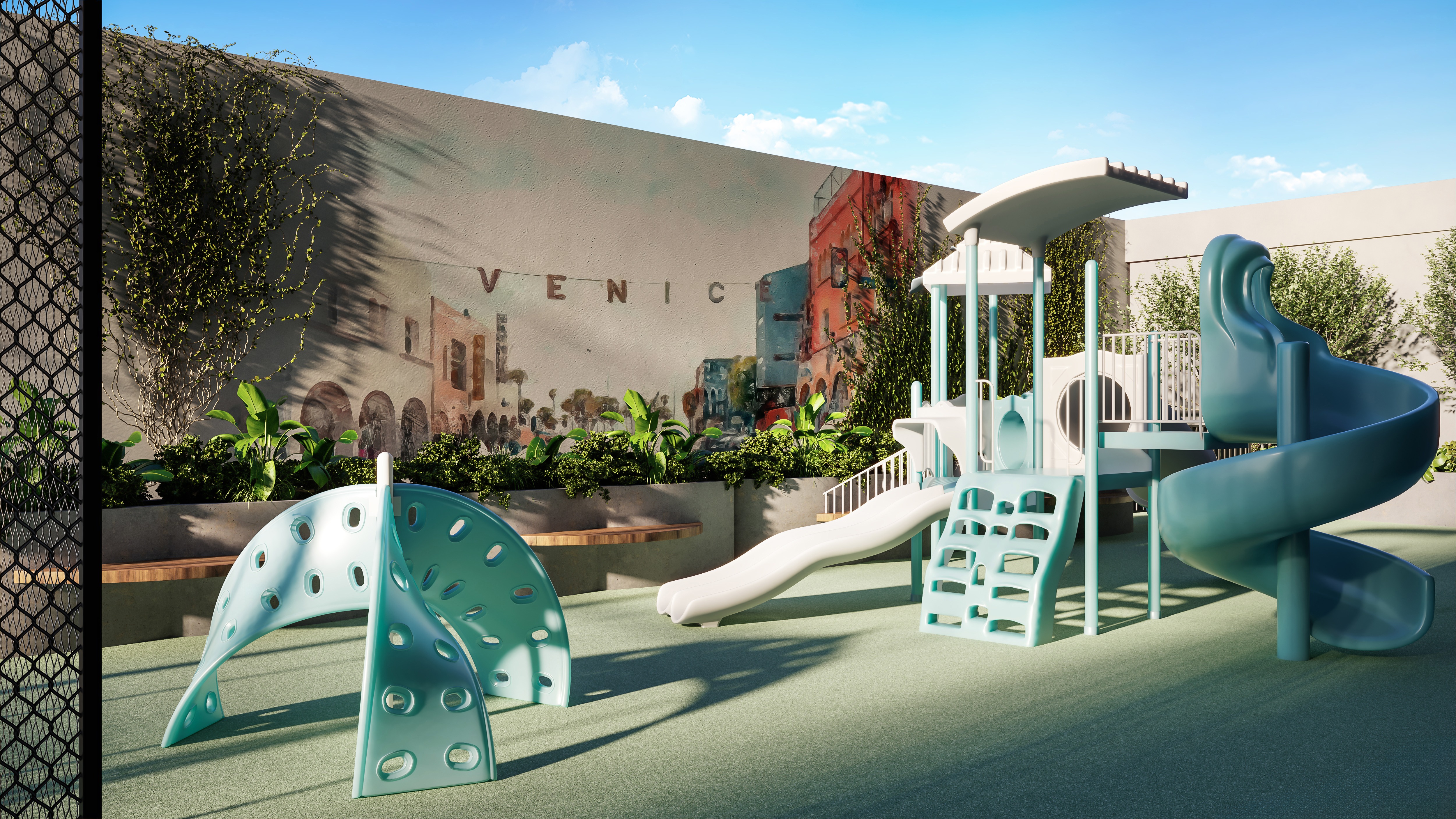 Apartamento, 2 quartos, 67 m² - Foto 21