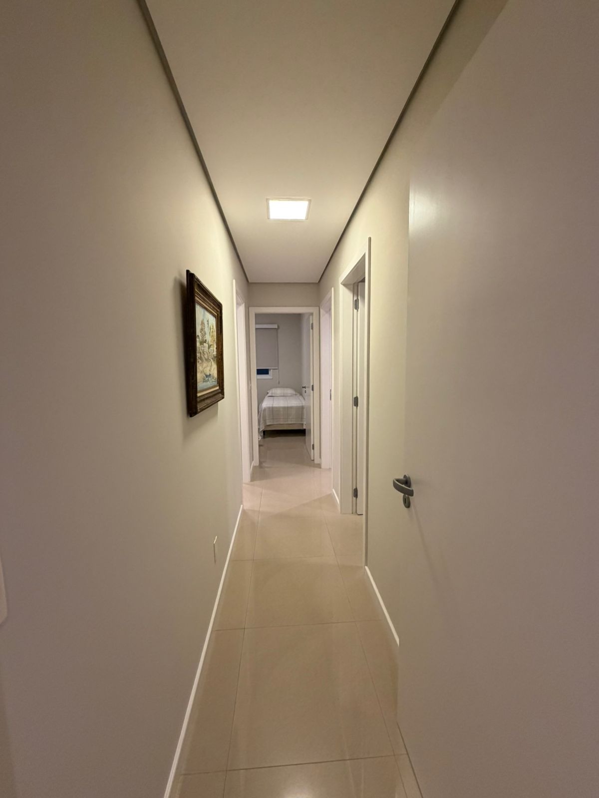 Apartamento, 3 quartos, 120 m² - Foto 11