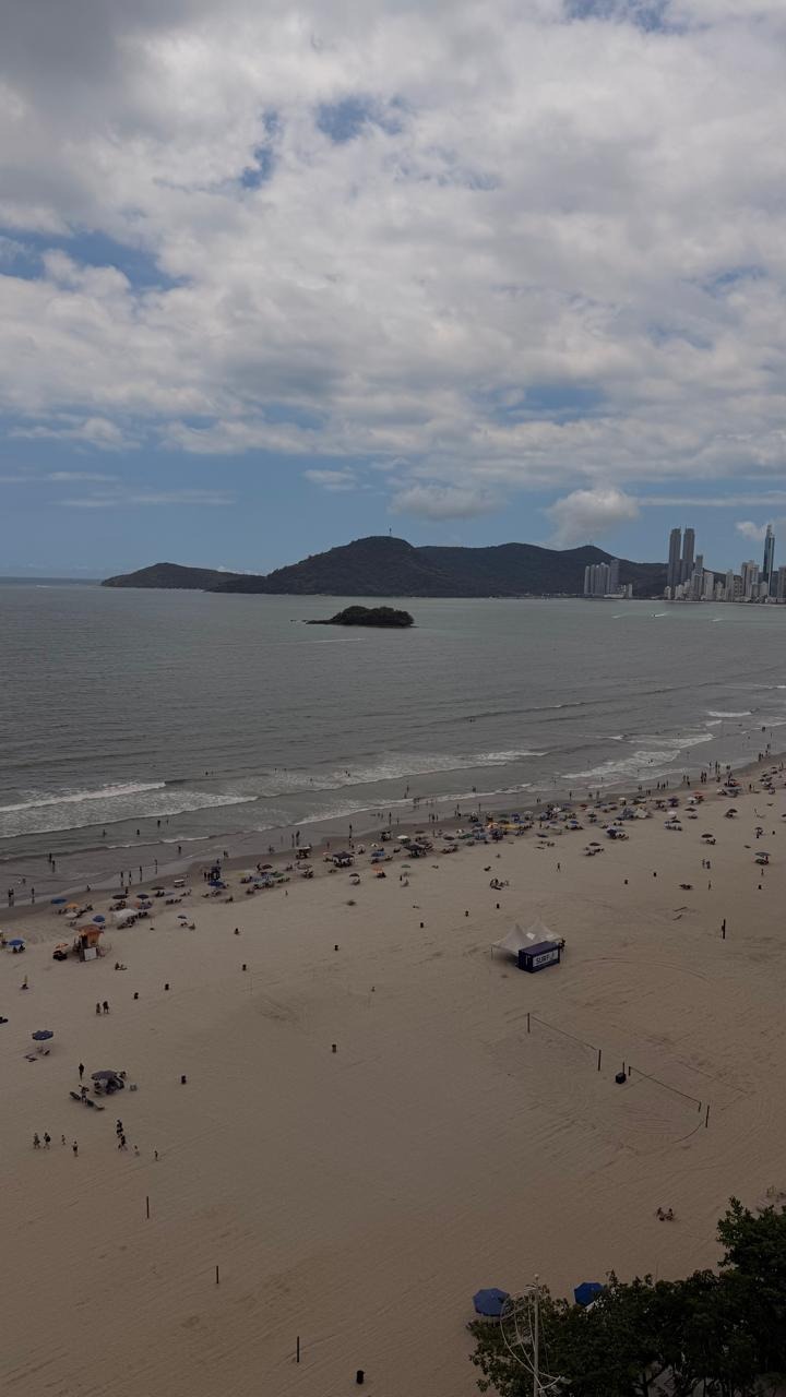 Apartamento, 3 quartos, 220 m² - Foto 5