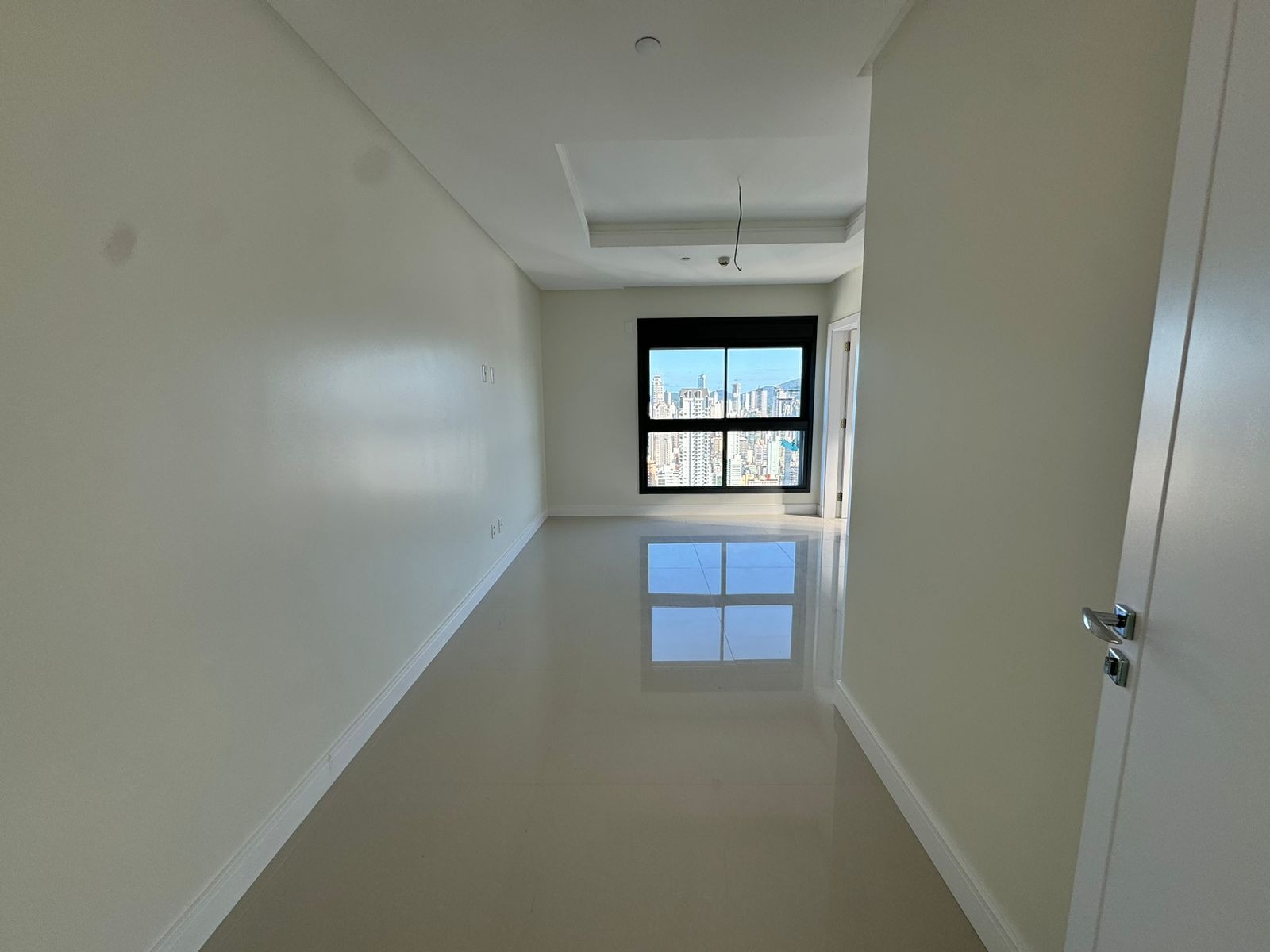 Apartamento, 4 quartos, 182 m² - Foto 26