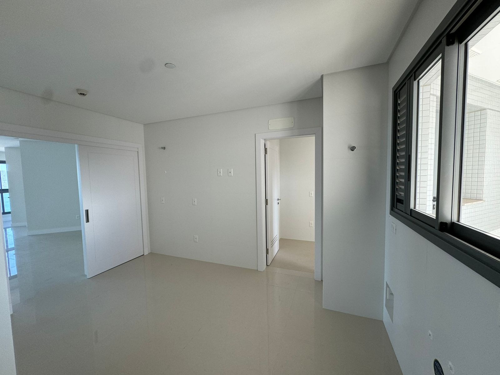 Apartamento, 4 quartos, 182 m² - Foto 13