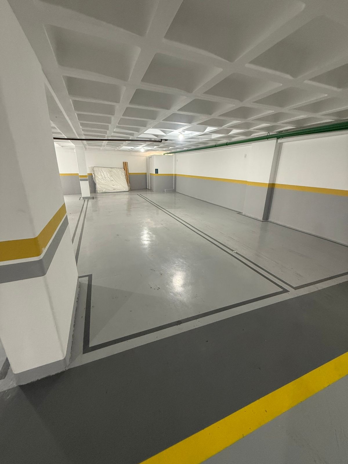 Cobertura, 4 quartos, 326 m² - Foto 33
