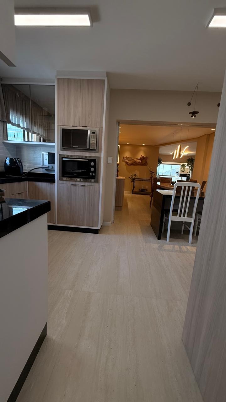 Apartamento, 3 quartos, 220 m² - Foto 28