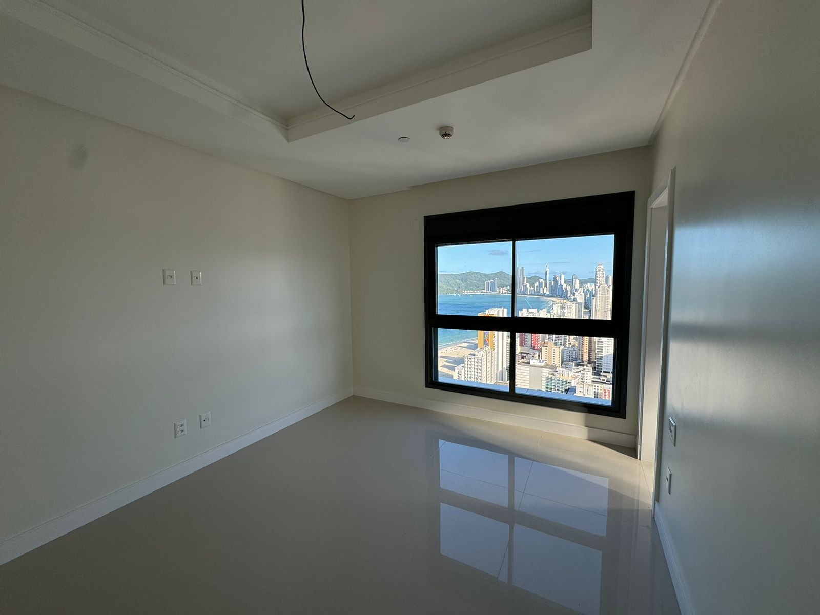 Apartamento, 4 quartos, 182 m² - Foto 27