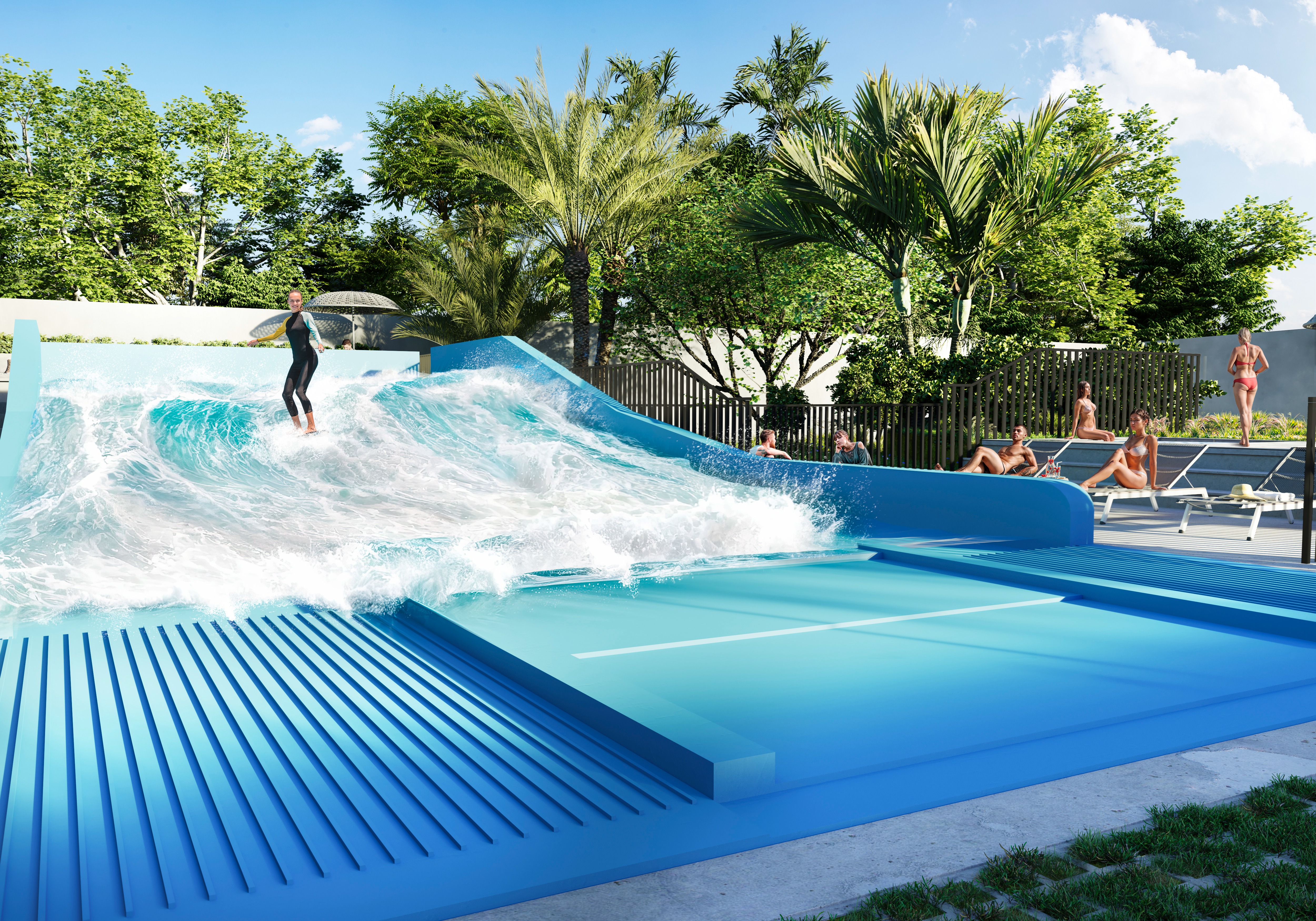 Apartamento, 2 quartos, 67 m² - Foto 14