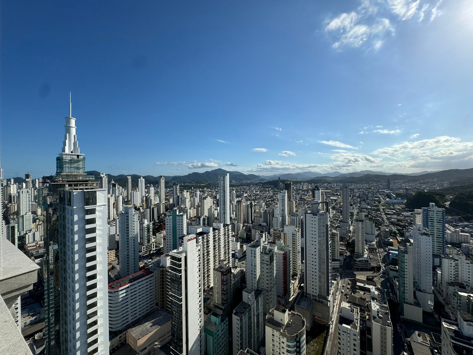 Apartamento, 4 quartos, 182 m² - Foto 18