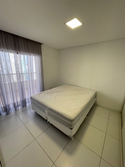 Apartamento, 3 quartos, 223 m² - Foto 26