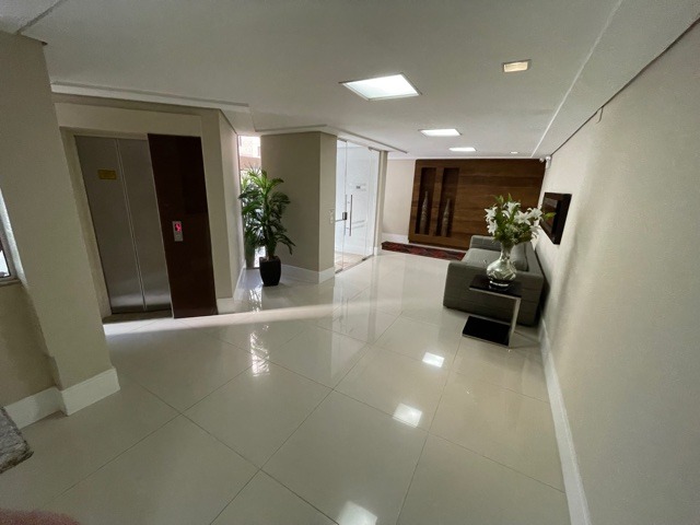 Apartamento, 3 quartos, 223 m² - Foto 30