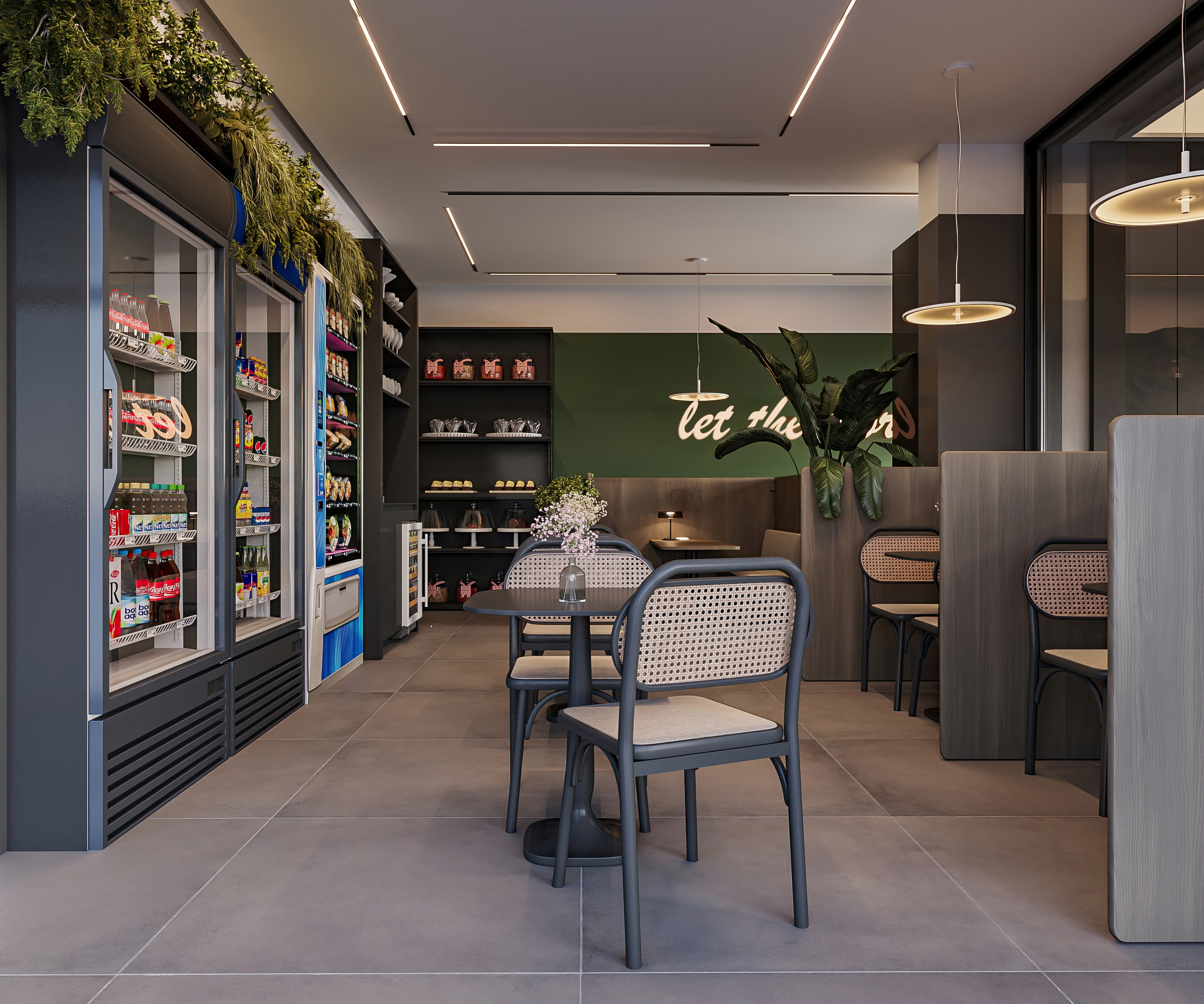 Apartamento, 2 quartos, 78 m² - Foto 18