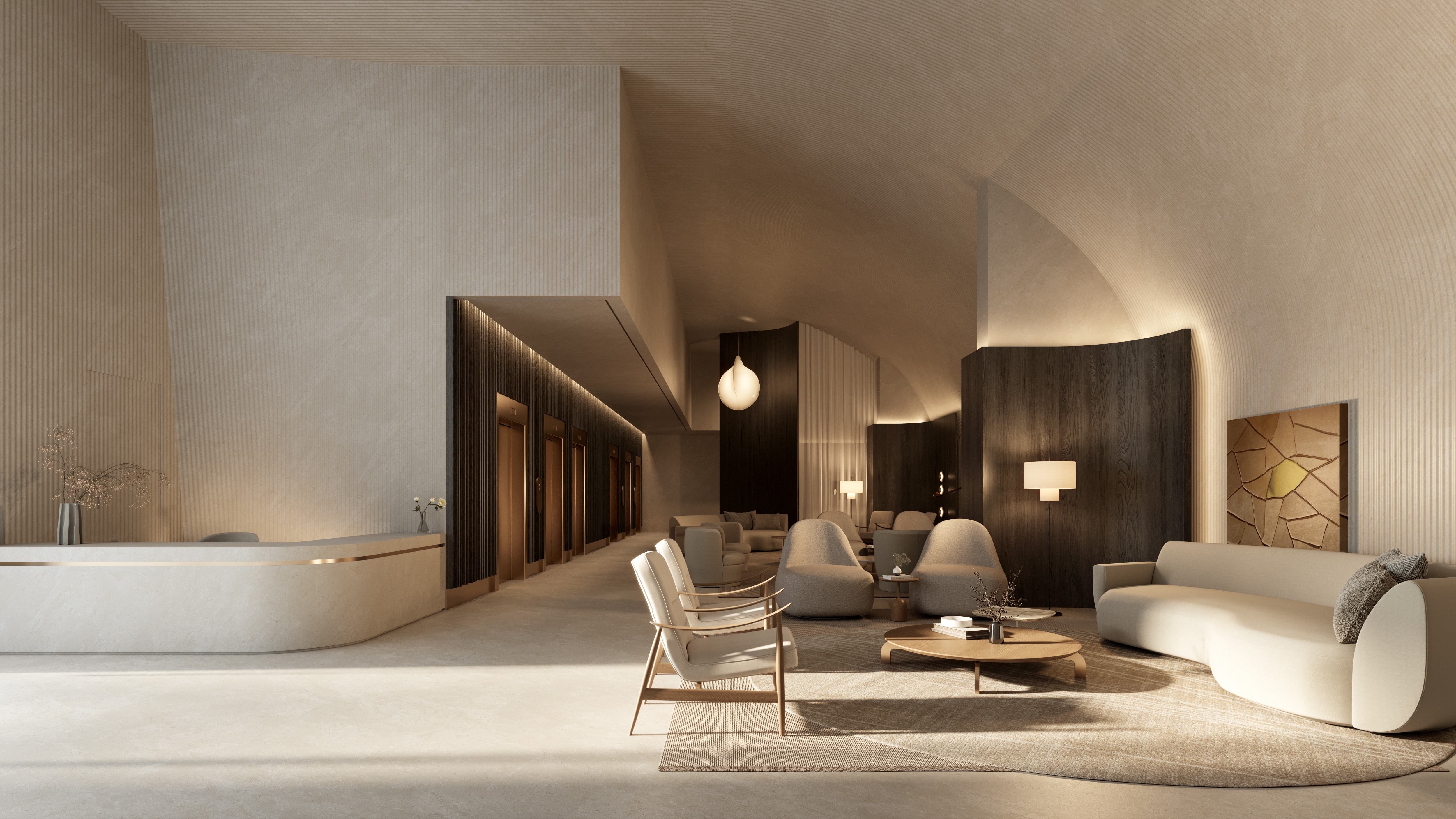 Apartamento, 1 quarto, 35 m² - Foto 25