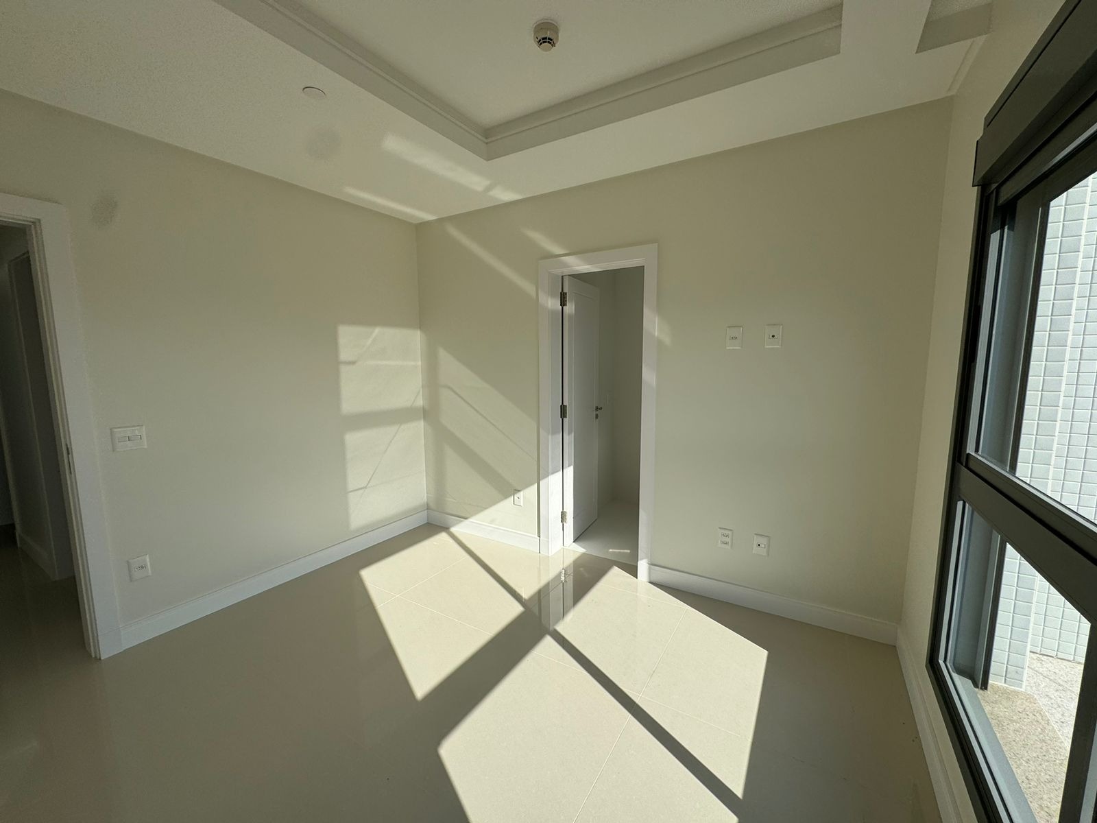 Apartamento, 4 quartos, 182 m² - Foto 36