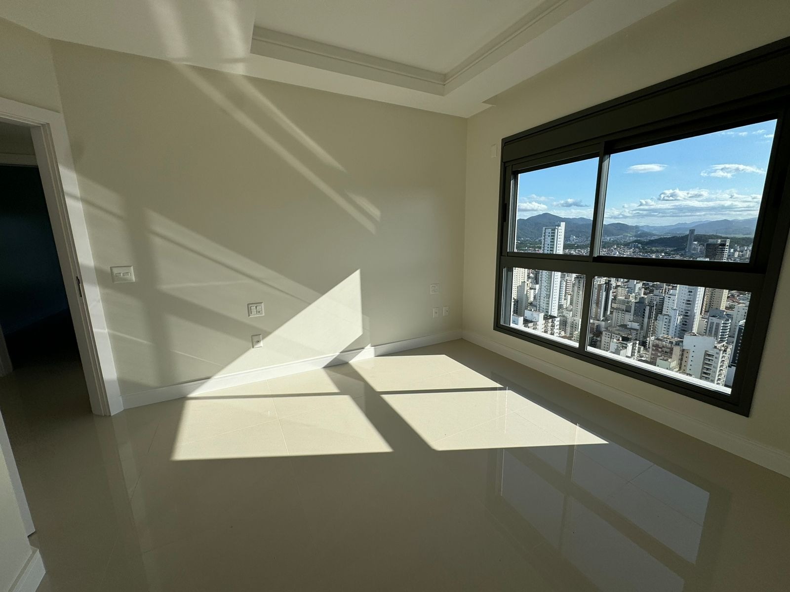 Apartamento, 4 quartos, 182 m² - Foto 20