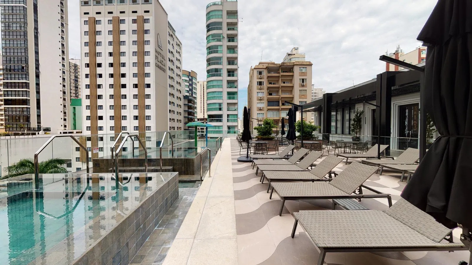 Apartamento, 4 quartos, 182 m² - Foto 38