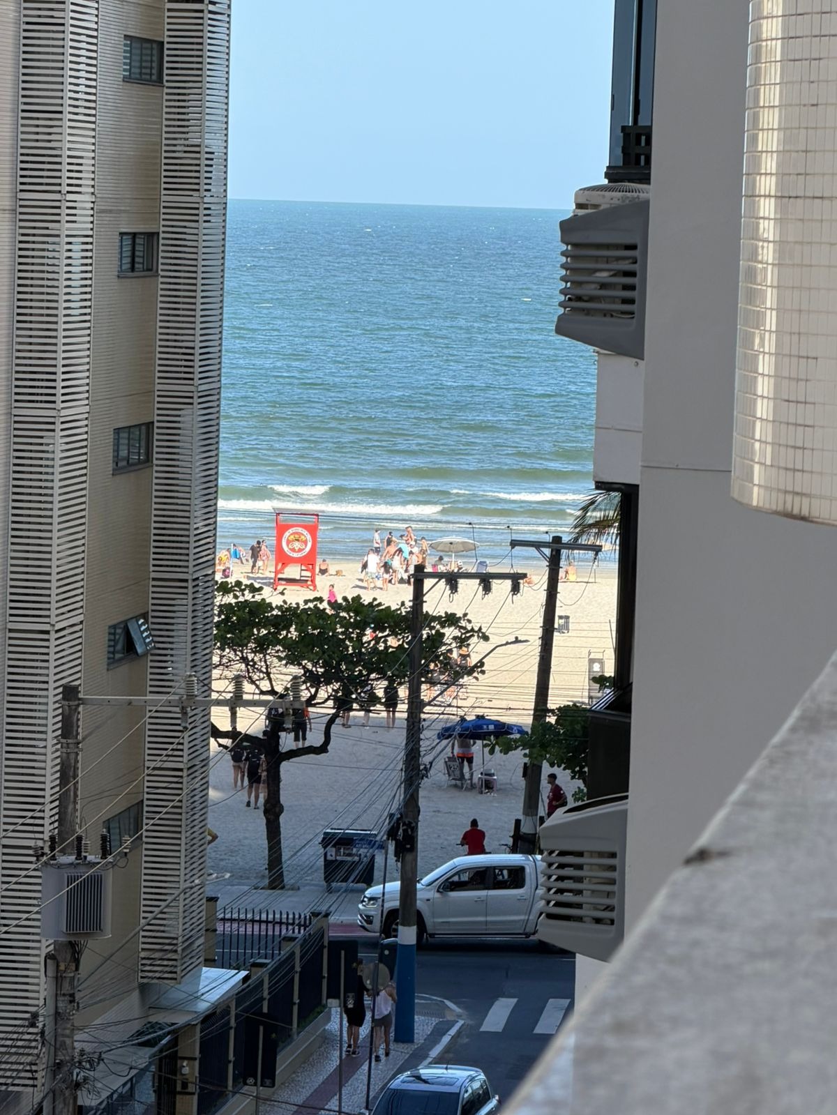 Apartamento, 3 quartos, 220 m² - Foto 1