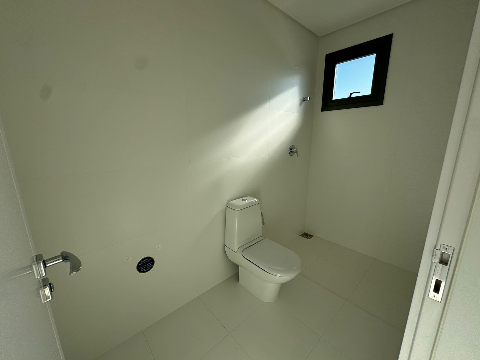 Apartamento, 4 quartos, 182 m² - Foto 33